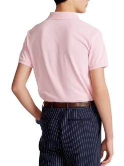 Polo Ralph Lauren | Polo Shirt>Uomo Polo