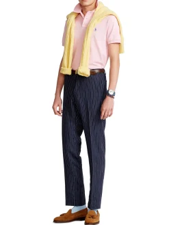 Polo Ralph Lauren | Polo Shirt><noscript><img width=