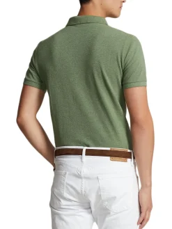 Polo Ralph Lauren | Polo Shirt>Uomo Polo