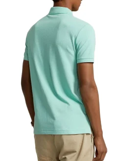 Polo Ralph Lauren | Polo Shirt>Uomo Polo