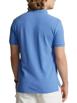 Polo Ralph Lauren | Polo Shirt>Uomo Polo