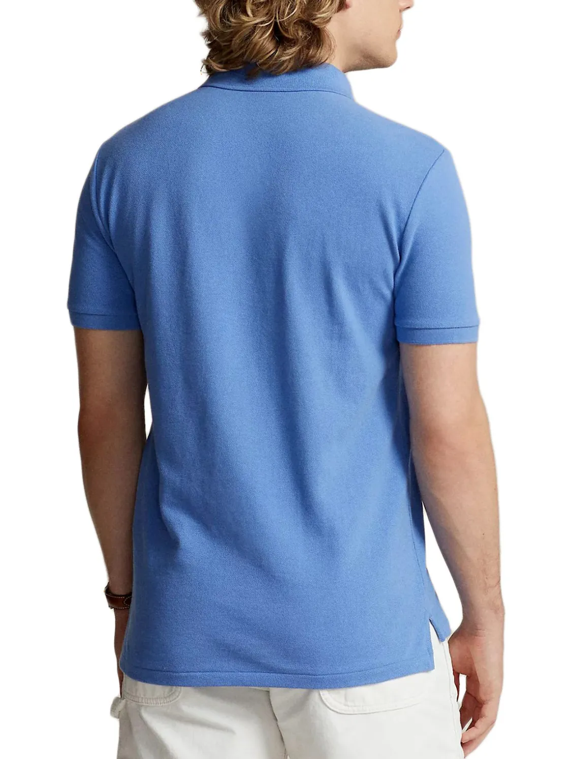 Polo Ralph Lauren | Polo Shirt>Uomo Polo