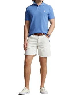 Polo Ralph Lauren | Polo Shirt><noscript><img width=