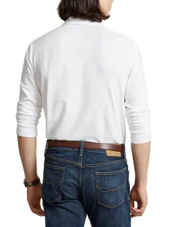 Polo Ralph Lauren | Polo Shirt>Uomo Polo