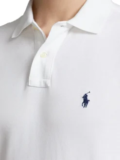 Polo Ralph Lauren | Polo Shirt>Uomo Polo
