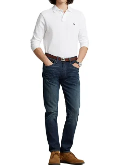Polo Ralph Lauren | Polo Shirt><noscript><img width=