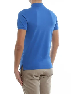 Polo Ralph Lauren | Polo Uomo Elasticizzata><noscript><img width=