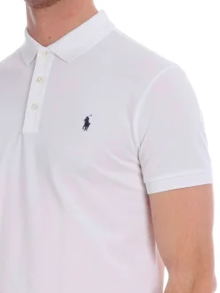 Polo Ralph Lauren | Polo Uomo Elasticizzata><noscript><img width=