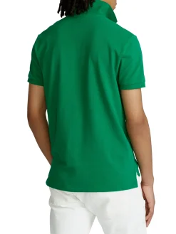 Polo Ralph Lauren | Polo Uomo Slim Fit>Uomo Polo