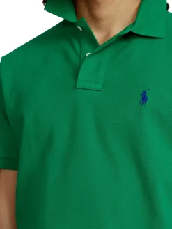 Polo Ralph Lauren | Polo Uomo Slim Fit>Uomo Polo