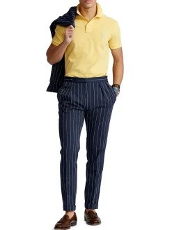 Polo Ralph Lauren | Polo Uomo Slim Fit><noscript><img width=
