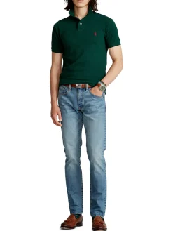 Polo Ralph Lauren | Polo Uomo Slim Fit><noscript><img width=