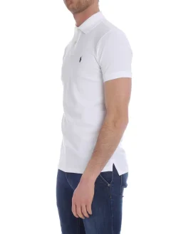 Polo Ralph Lauren | Polo Uomo Slim Fit>Uomo Polo