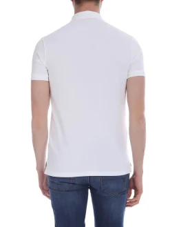 Polo Ralph Lauren | Polo Uomo Slim Fit>Uomo Polo
