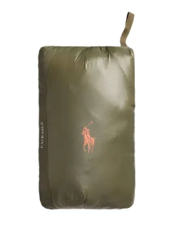 Polo Ralph Lauren | Poly Fill Jacket><noscript><img width=