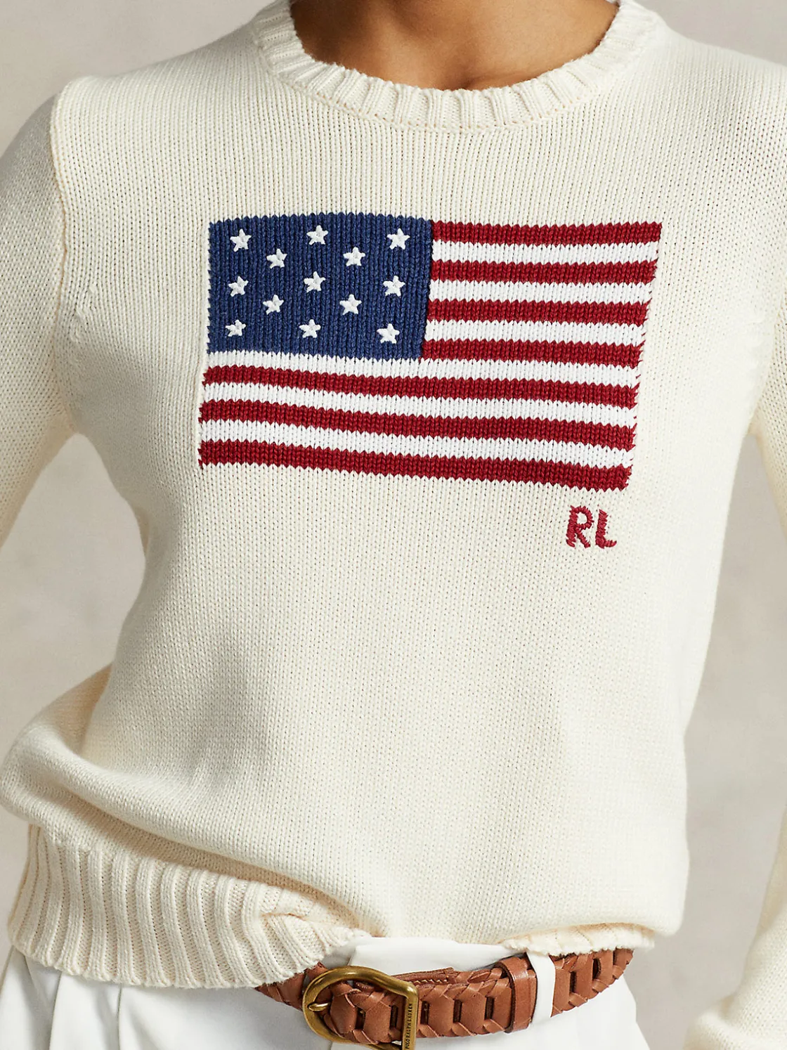 Polo Ralph Lauren | Pullover>Donna Maglie