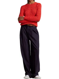 Polo Ralph Lauren | Pullover>Donna Maglie