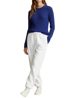 Polo Ralph Lauren | Pullover><noscript><img width=
