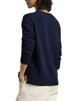 Polo Ralph Lauren | Pullover>Donna Maglie