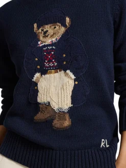 Polo Ralph Lauren | Pullover>Donna Maglie