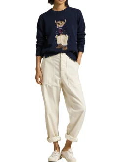 Polo Ralph Lauren | Pullover><noscript><img width=