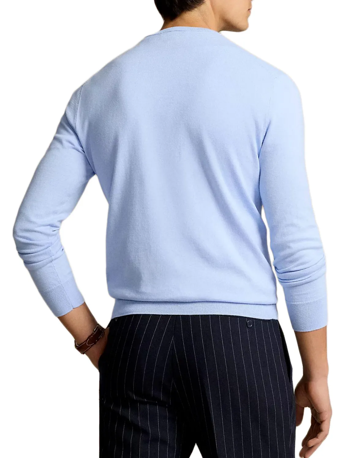 Polo Ralph Lauren | Pullover>Uomo Maglie