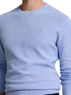 Polo Ralph Lauren | Pullover>Uomo Maglie