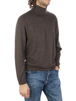 Polo Ralph Lauren | Pullover>Uomo Maglie