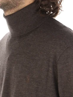 Polo Ralph Lauren | Pullover>Uomo Maglie