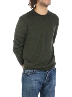 Polo Ralph Lauren | Pullover>Uomo Maglie
