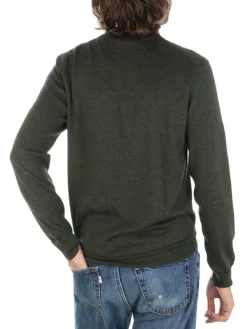 Polo Ralph Lauren | Pullover><noscript><img width=