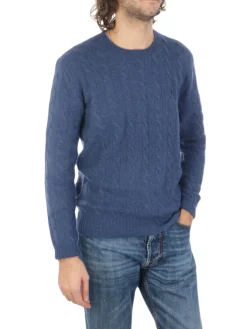 Polo Ralph Lauren | Pullover>Uomo Maglie