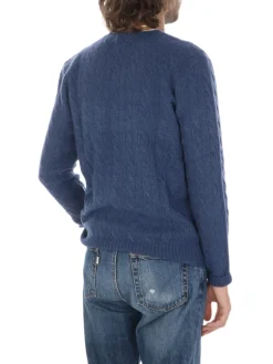 Polo Ralph Lauren | Pullover><noscript><img width=