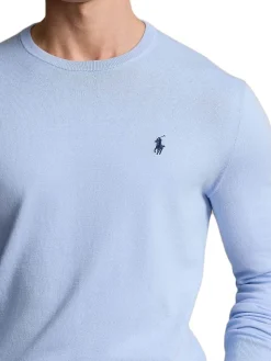 Polo Ralph Lauren | Pullover>Uomo Maglie