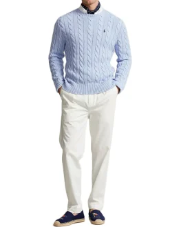 Polo Ralph Lauren | Pullover><noscript><img width=