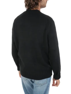 Polo Ralph Lauren | Pullover>Uomo Maglie