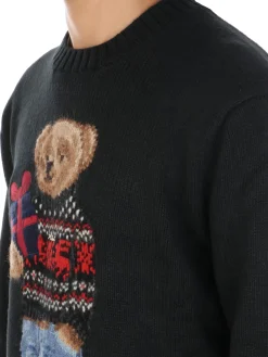 Polo Ralph Lauren | Pullover><noscript><img width=