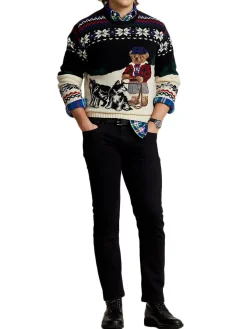 Polo Ralph Lauren | Pullover><noscript><img width=