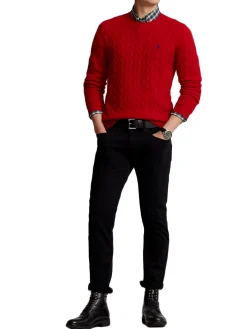 Polo Ralph Lauren | Pullover><noscript><img width=