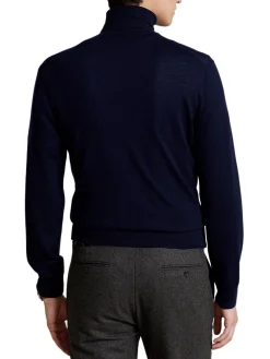 Polo Ralph Lauren | Pullover>Uomo Maglie