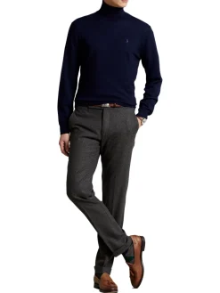 Polo Ralph Lauren | Pullover><noscript><img width=