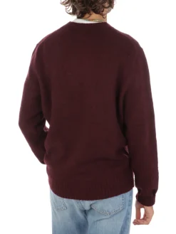 Polo Ralph Lauren | Pullover>Uomo Maglie