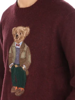 Polo Ralph Lauren | Pullover><noscript><img width=