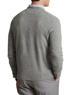 Polo Ralph Lauren | Pullover>Uomo Maglie