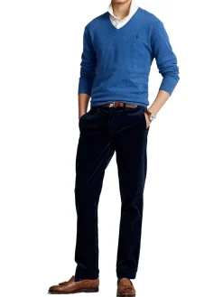 Polo Ralph Lauren | Pullover><noscript><img width=