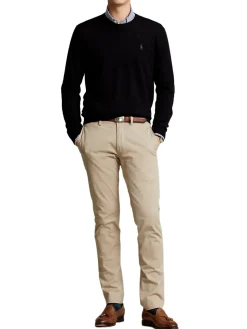 Polo Ralph Lauren | Pullover><noscript><img width=