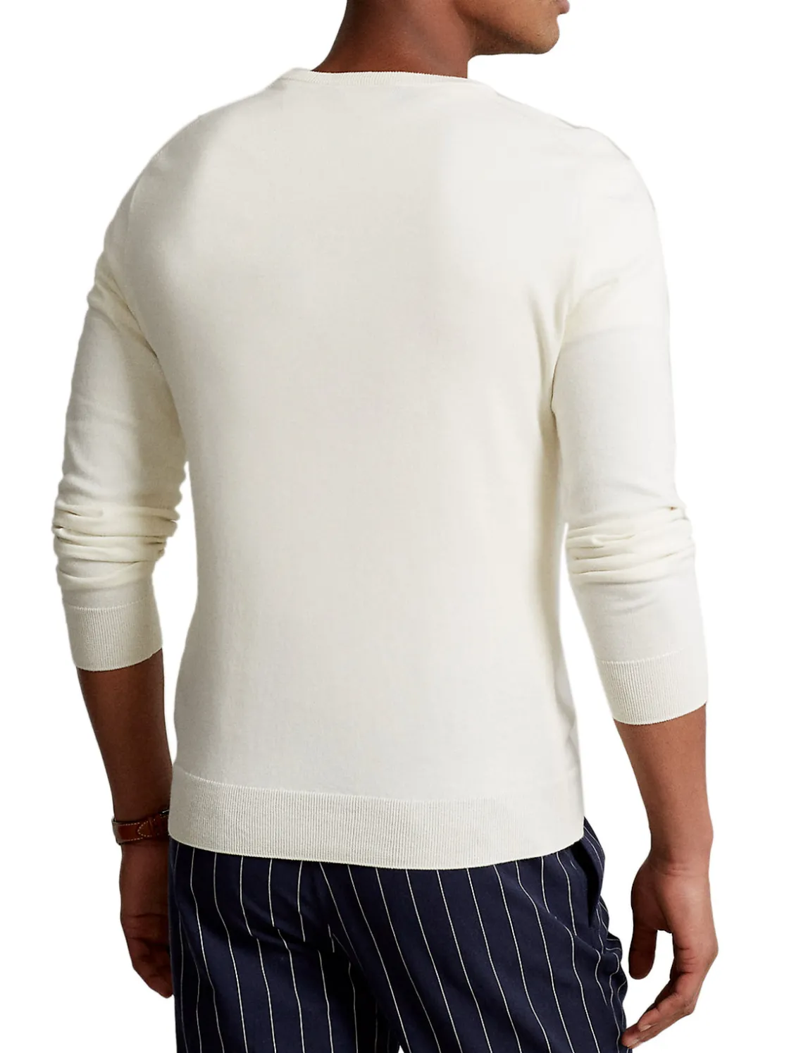 Polo Ralph Lauren | Pullover>Uomo Maglie