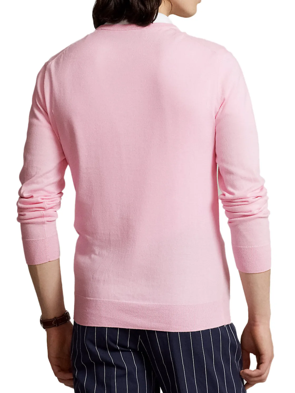Polo Ralph Lauren | Pullover>Uomo Maglie