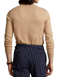 Polo Ralph Lauren | Pullover>Uomo Maglie