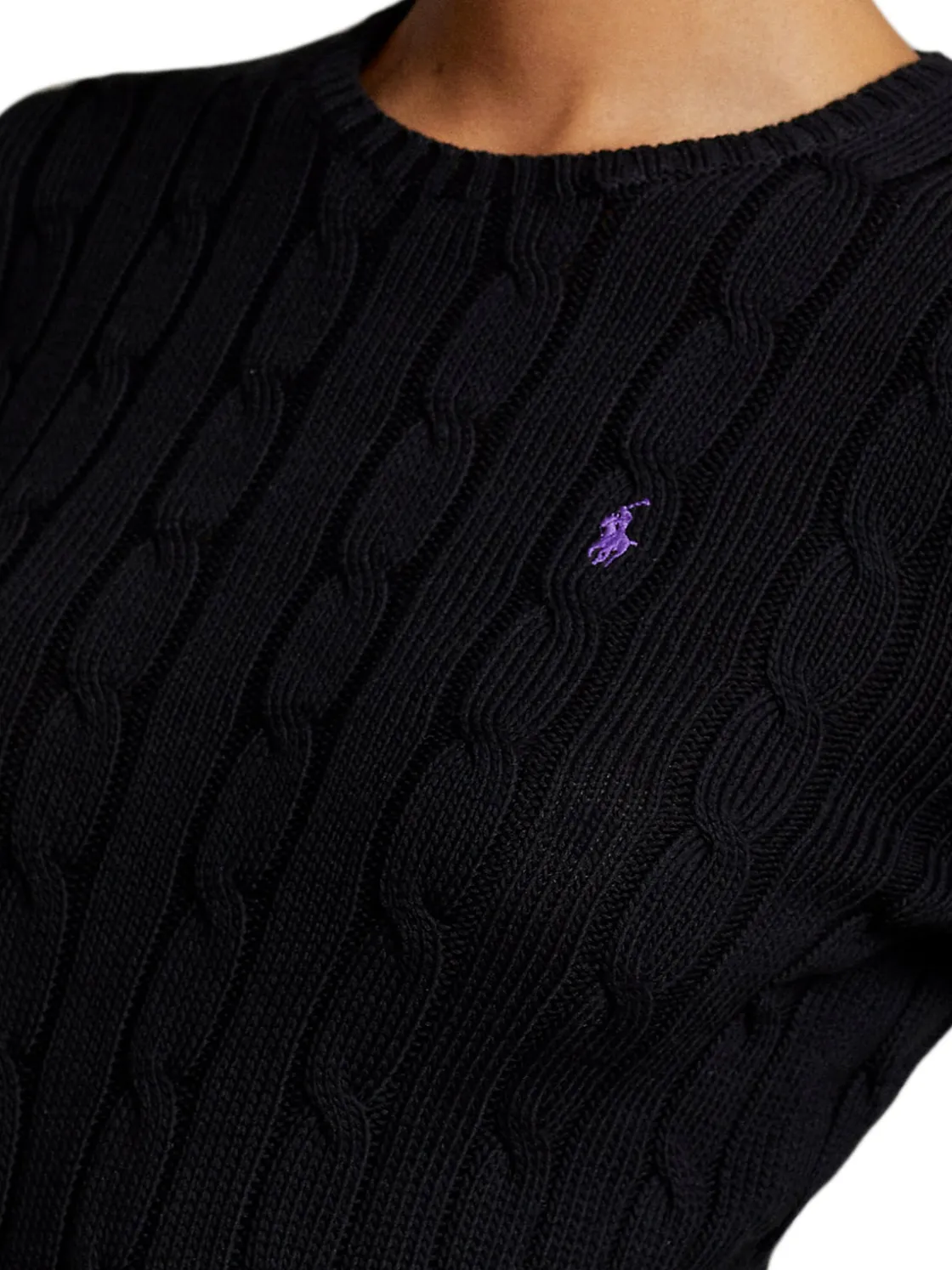 Polo Ralph Lauren | Pullover>Donna Maglie